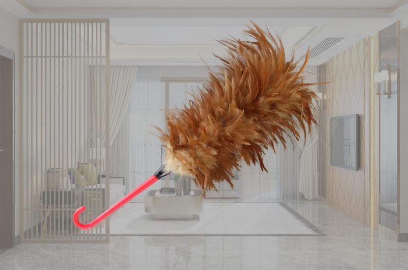 (8002摩托)全长38公分 毛区24公分 手柄14公分