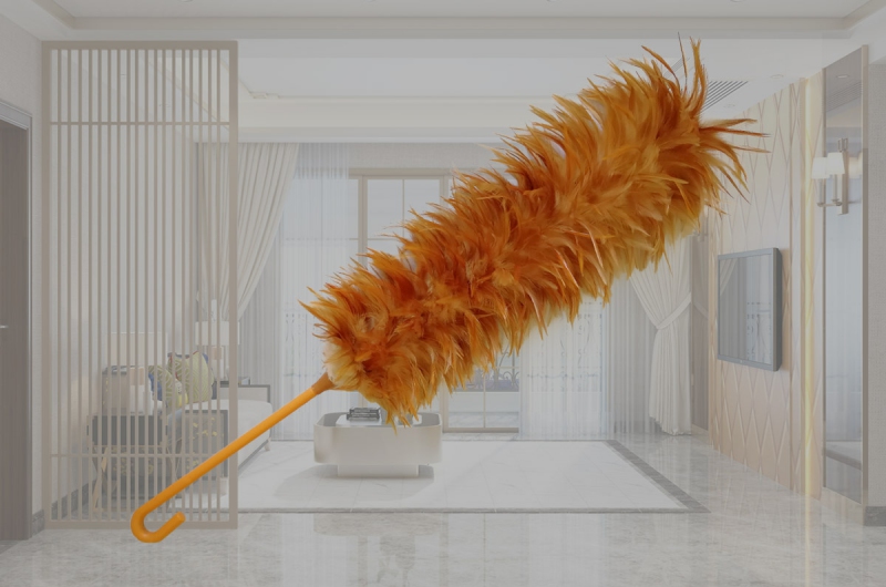 (8003)全长65公分 毛区45公分 手丙20公分