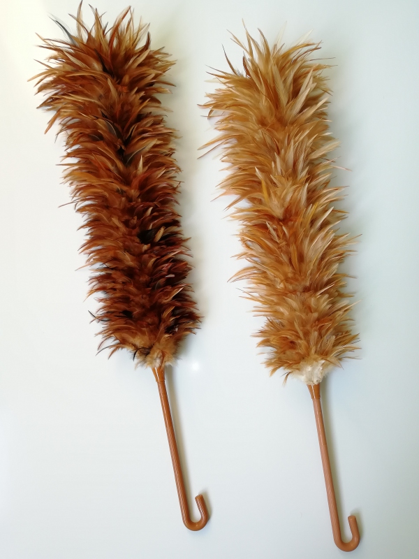 (8005尖)全长72公分 毛区长度52公分手柄20公分