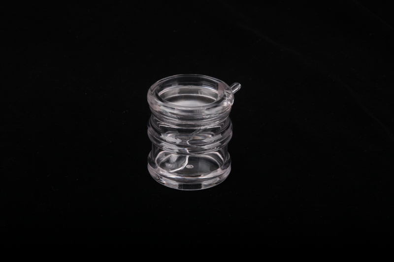 亚克力调料瓶8005